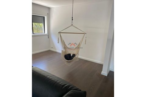 Villa i Barro, Aveiro, Barro - € 567.000 | Ref: 6623 - foto 21