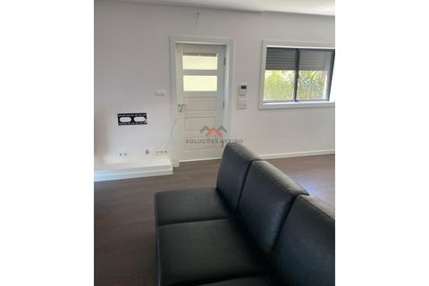 Villa i Barro, Aveiro, Barro - € 567.000 | Ref: 6623 - foto 22