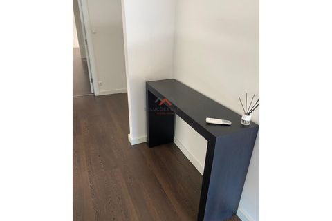 Villa i Barro, Aveiro, Barro - € 567.000 | Ref: 6623 - foto 23