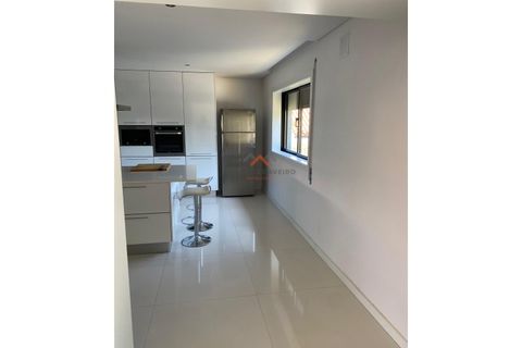 Villa i Barro, Aveiro, Barro - € 567.000 | Ref: 6623 - foto 24