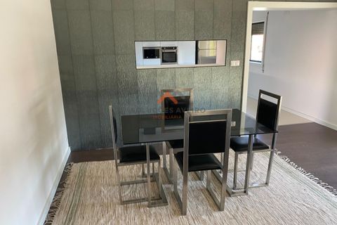 Villa i Barro, Aveiro, Barro - € 567.000 | Ref: 6623 - foto 25
