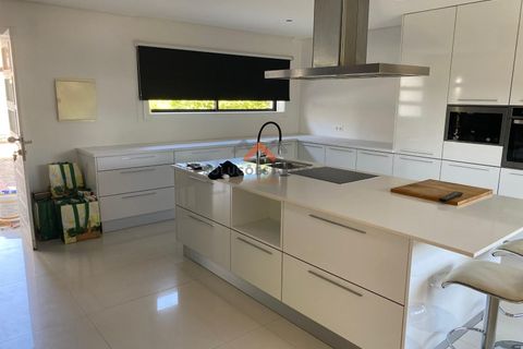 Villa i Barro, Aveiro, Barro - € 567.000 | Ref: 6623 - foto 26
