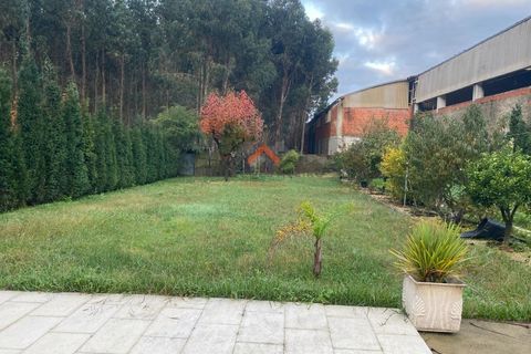 Villa i Barro, Aveiro, Barro - € 567.000 | Ref: 6623 - foto 27