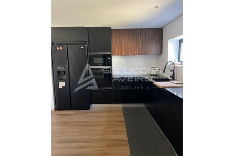 Villa i Barro, Aveiro, Barro - € 567.000 | Ref: 6623 - foto 29
