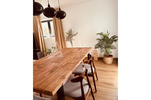 Villa i Barro, Aveiro, Barro - € 567.000 | Ref: 6623 - foto 30