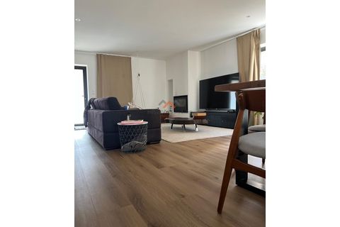 Villa i Barro, Aveiro, Barro - € 567.000 | Ref: 6623 - foto 31