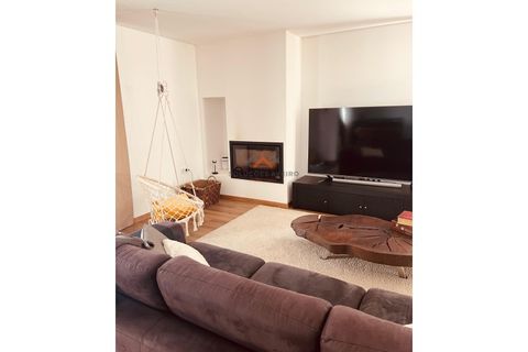 Villa i Barro, Aveiro, Barro - € 567.000 | Ref: 6623 - foto 32