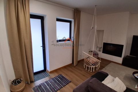 Villa i Barro, Aveiro, Barro - € 567.000 | Ref: 6623 - foto 33