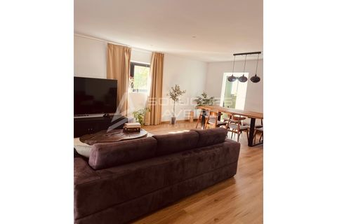Villa i Barro, Aveiro, Barro - € 567.000 | Ref: 6623 - foto 34