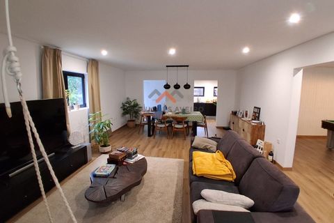 Villa i Barro, Aveiro, Barro - € 567.000 | Ref: 6623 - foto 35