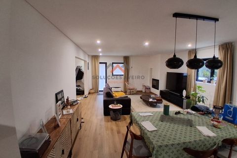 Villa i Barro, Aveiro, Barro - € 567.000 | Ref: 6623 - foto 36