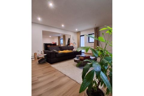 Villa i Barro, Aveiro, Barro - € 567.000 | Ref: 6623 - foto 37