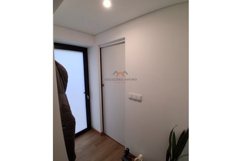 Villa i Barro, Aveiro, Barro - € 567.000 | Ref: 6623 - foto 38