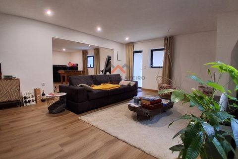 Villa i Barro, Aveiro, Barro - € 567.000 | Ref: 6623 - foto 39