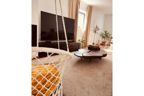 Villa i Barro, Aveiro, Barro - € 567.000 | Ref: 6623 - foto 40
