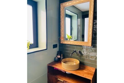 Villa i Barro, Aveiro, Barro - € 567.000 | Ref: 6623 - foto 41