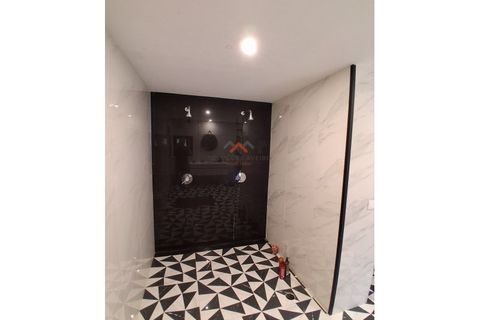 Villa i Barro, Aveiro, Barro - € 567.000 | Ref: 6623 - foto 43