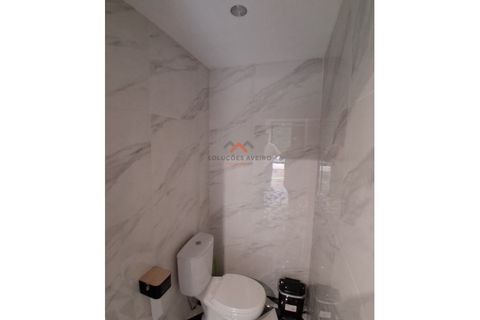 Villa i Barro, Aveiro, Barro - € 567.000 | Ref: 6623 - foto 44