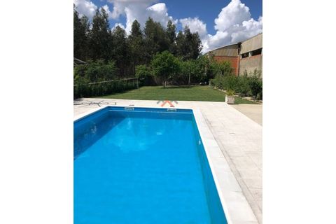 Villa i Barro, Aveiro, Barro - € 567.000 | Ref: 6623 - foto 45