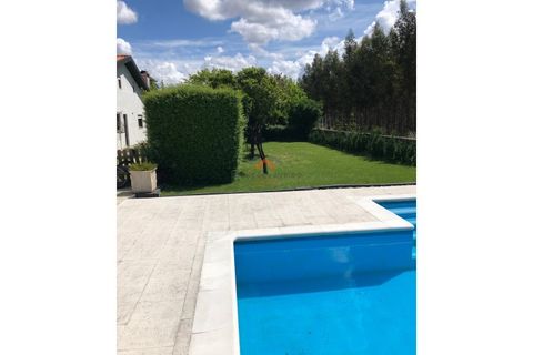 Villa i Barro, Aveiro, Barro - € 567.000 | Ref: 6623 - foto 46