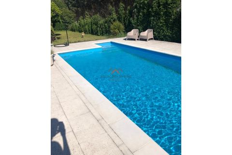 Villa i Barro, Aveiro, Barro - € 567.000 | Ref: 6623 - foto 47