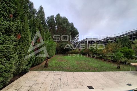 Villa i Barro, Aveiro, Barro - € 567.000 | Ref: 6623 - foto 48