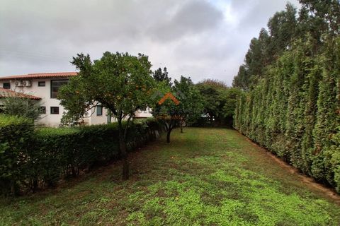 Villa i Barro, Aveiro, Barro - € 567.000 | Ref: 6623 - foto 49