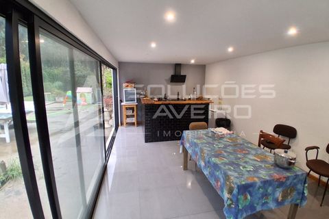 Villa i Barro, Aveiro, Barro - € 567.000 | Ref: 6623 - foto 50