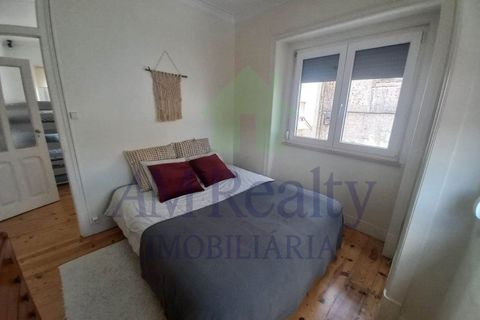 Villa i Cadaval, Lisbon, Cadaval - € 355.000 | Ref: RC.1497105 - foto 3