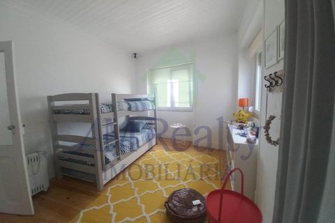 Villa i Cadaval, Lisbon, Cadaval - € 355.000 | Ref: RC.1497105 - foto 5