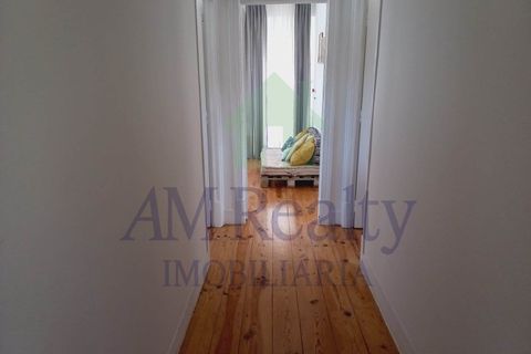 Villa i Cadaval, Lisbon, Cadaval - € 355.000 | Ref: RC.1497105 - foto 6