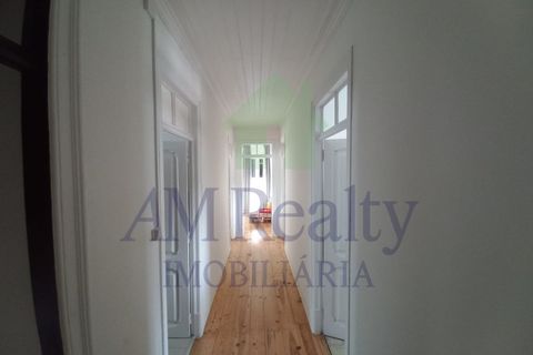 Villa i Cadaval, Lisbon, Cadaval - € 355.000 | Ref: RC.1497105 - foto 7