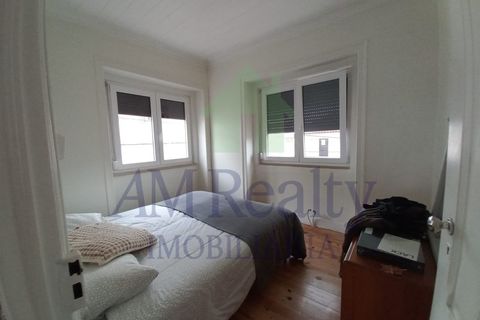Villa i Cadaval, Lisbon, Cadaval - € 355.000 | Ref: RC.1497105 - foto 8