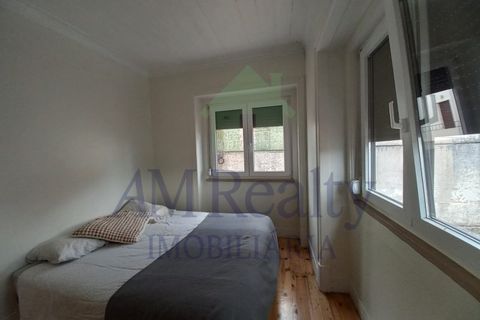 Villa i Cadaval, Lisbon, Cadaval - € 355.000 | Ref: RC.1497105 - foto 9