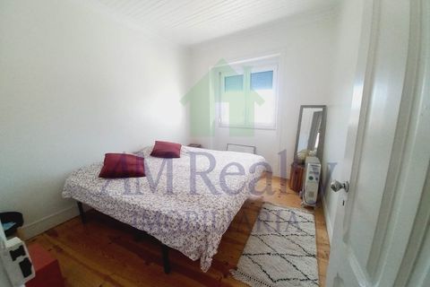 Villa i Cadaval, Lisbon, Cadaval - € 355.000 | Ref: RC.1497105 - foto 10