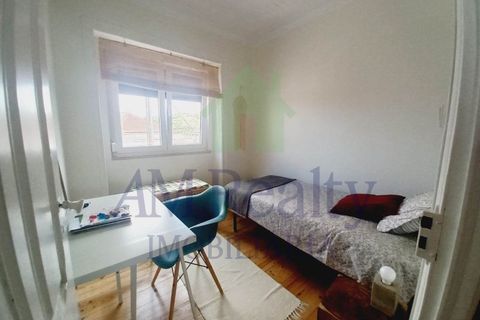 Villa i Cadaval, Lisbon, Cadaval - € 355.000 | Ref: RC.1497105 - foto 11