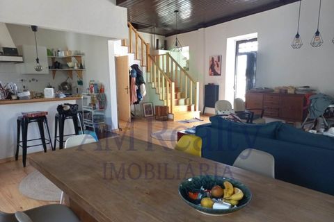 Villa i Cadaval, Lisbon, Cadaval - € 355.000 | Ref: RC.1497105 - foto 13