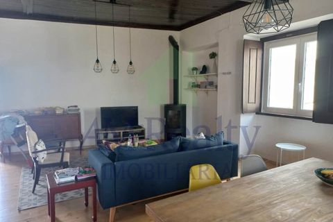 Villa i Cadaval, Lisbon, Cadaval - € 355.000 | Ref: RC.1497105 - foto 14