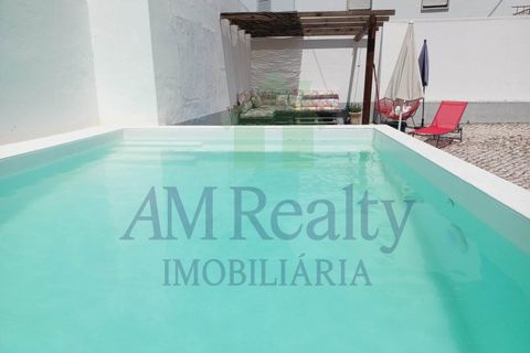 Villa i Cadaval, Lisbon, Cadaval - € 355.000 | Ref: RC.1497105 - foto 2