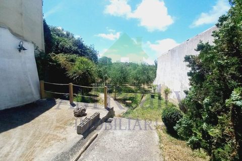 Villa i Cadaval, Lisbon, Cadaval - € 355.000 | Ref: RC.1497105 - foto 16