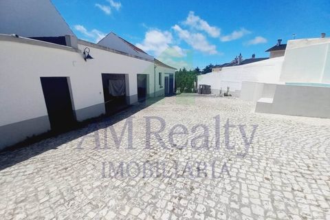 Villa i Cadaval, Lisbon, Cadaval - € 355.000 | Ref: RC.1497105 - foto 18