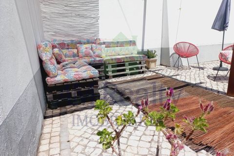 Villa i Cadaval, Lisbon, Cadaval - € 355.000 | Ref: RC.1497105 - foto 19