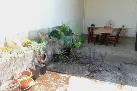 Villa i Cadaval, Lisbon, Cadaval - € 355.000 | Ref: RC.1497105 - foto 20