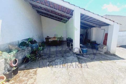 Villa i Cadaval, Lisbon, Cadaval - € 355.000 | Ref: RC.1497105 - foto 21