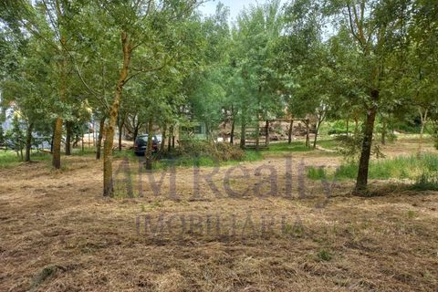 Villa i Cadaval, Lisbon, Cadaval - € 355.000 | Ref: RC.1497105 - foto 23