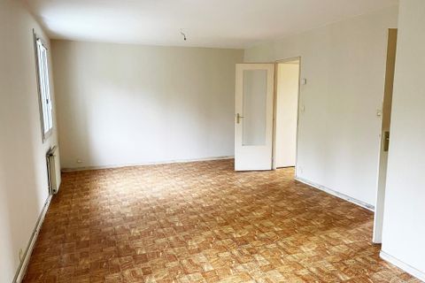 Villa a Châlette-sur-Loing, Loiret, Châlette-sur-Loing - € 102.080 | Ref: 45-19-001720 - foto 2