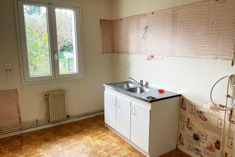 Villa a Châlette-sur-Loing, Loiret, Châlette-sur-Loing - € 102.080 | Ref: 45-19-001720 - foto 3