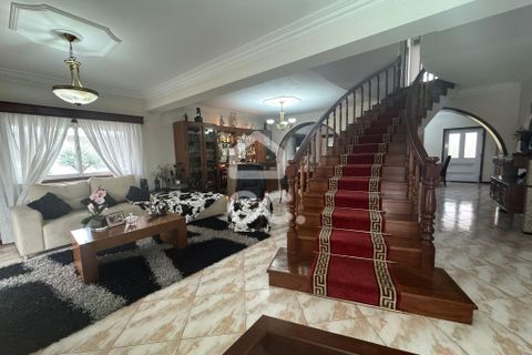 Villa a Lousada, Porto, Lousada - € 480.000 | Ref: 365/M/03231 - foto 3