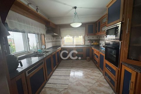 Villa a Lousada, Porto, Lousada - € 480.000 | Ref: 365/M/03231 - foto 4