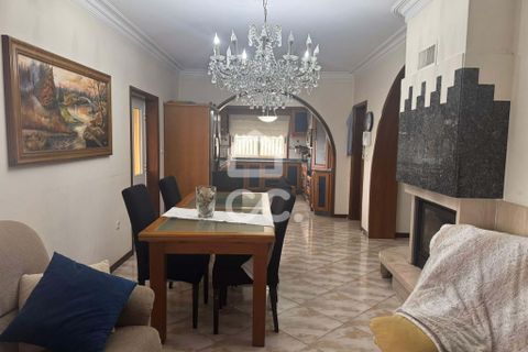 Villa a Lousada, Porto, Lousada - € 480.000 | Ref: 365/M/03231 - foto 6